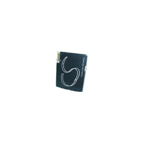 Batterij  smartphone o2 xda flame