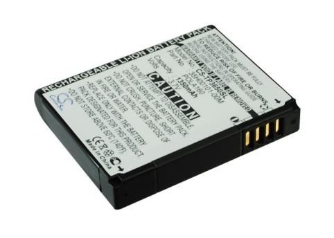 Batterij  smartphone o2 xda orbit 2