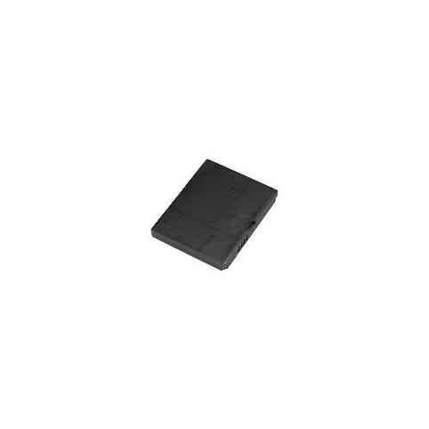 Batterij  smartphone o2 xda o2 xda zest