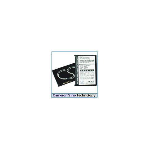 Batterij telefoon i mate k jam