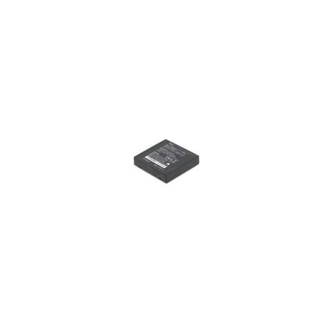 Batterij telefoon i mate spl