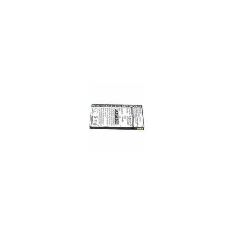 Batterij  smartphone i mate p306