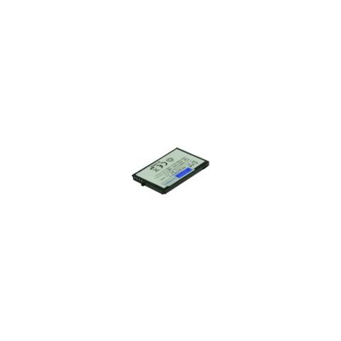 Chargeur pour pda smartphone htc s620 s621 excalibur excalibur 100 cavalier oplader