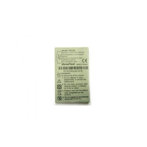 Batterij  dopod 35h00051 03m