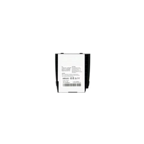 Batterij  smartphone mwg mwg 401