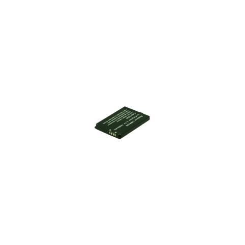 Batterij  smartphone htc wings 100