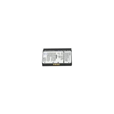 Batterij  smartphone htc htc kii 100