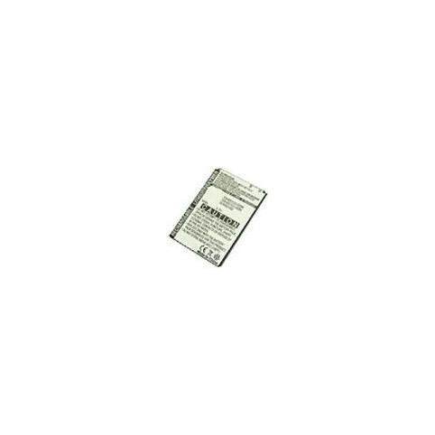 Batterij  smartphone utstarcom utstarcom mp6950