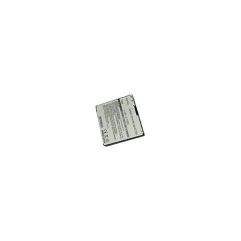 Batterij  smartphone att fuze