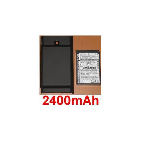 Batterie pour pda smartphone htc batterij yota 4g