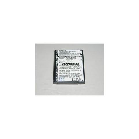 Batterij  smartphone htc converse 100