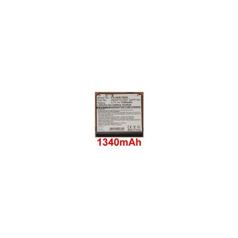 Batterij  smartphone google g2