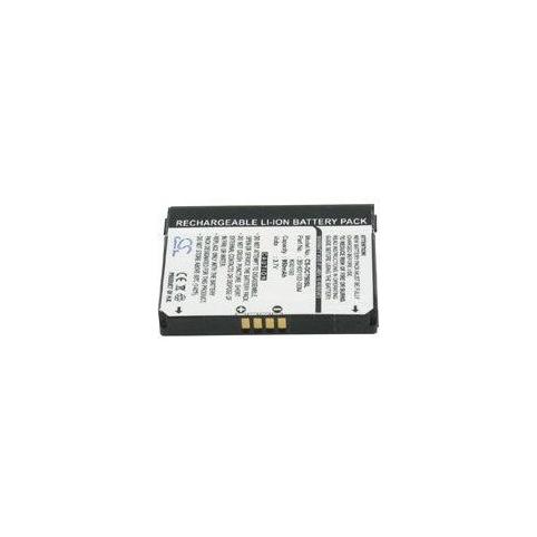 Batterij  smartphone t mobile phoe170
