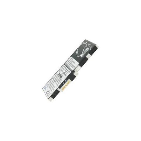 Batterij telefoon sharp em one s01sh