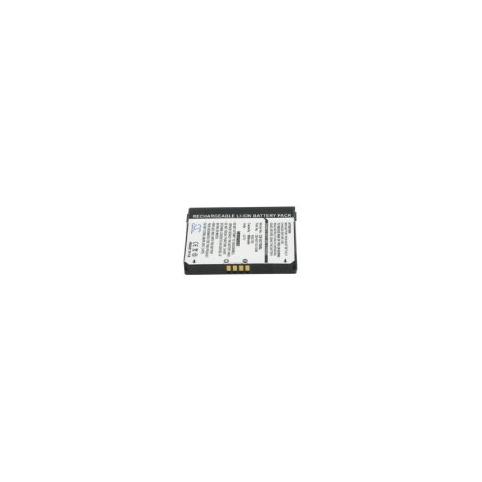 Batterij telefoon t mobile shadow 2