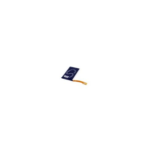Batterij  smartphone audiovox audiovox thera pocket pc