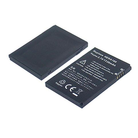 Batterij  smartphone t mobile wing us