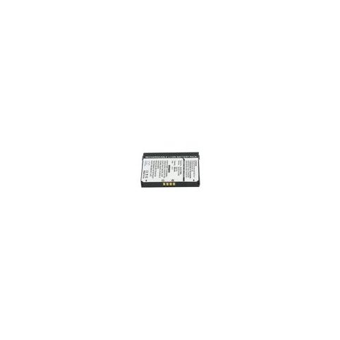 Batterij telefoon t mobile copper sage
