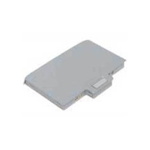 Batterij  smartphone mitac mio mio 558