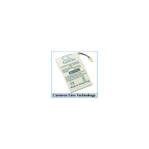 Batterij  smartphone sony clie peg t410. clie peg t415