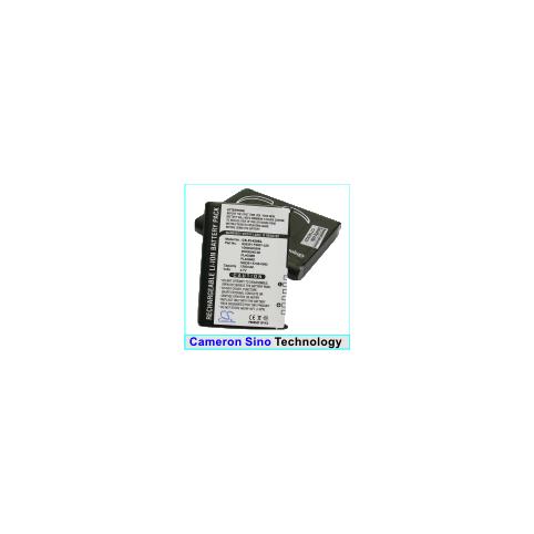 Batterij  smartphone pharos ptl535v