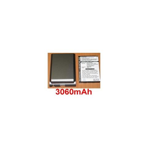 Batterie pour pda smartphone fujitsu batterij loox t810
