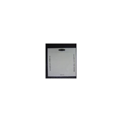Batterij  smartphone acer s50