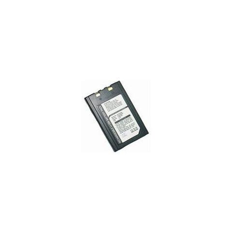 Batterij drijfveer code hengel symbol ppt2746