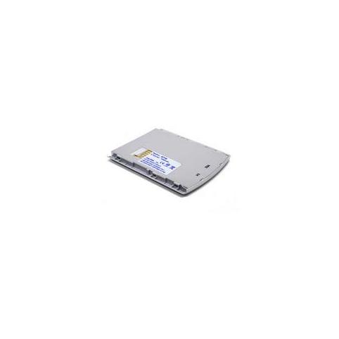 Batterij  asus a716 mbt