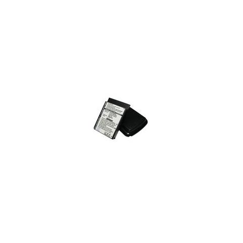 Batterij  asus sbp 06