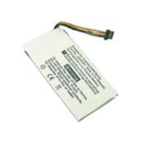 Batterij  smartphone toshiba e400