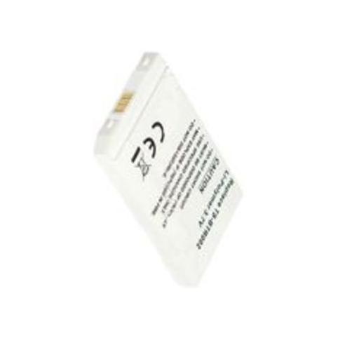 Batterij  smartphone toshiba portege g920