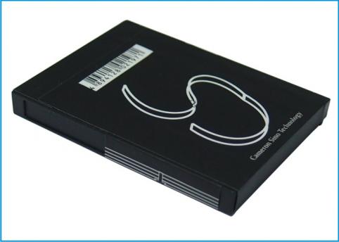 Batterij  smartphone toshiba portege g710