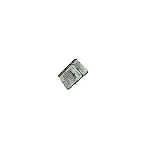 Batterij  smartphone toshiba portege g810