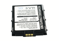 Batterij  smartphone airis airis t430