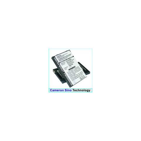 Batterij  smartphone roverpc roverpc s5