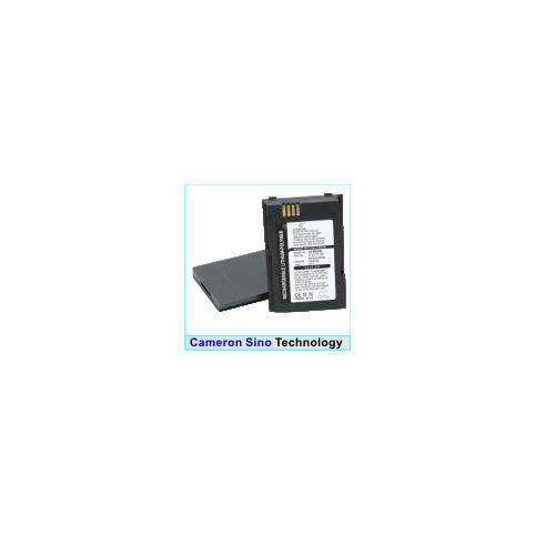 Batterij telefoon benq siemens p50