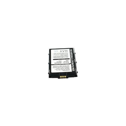 Batterij  smartphone xplore g88