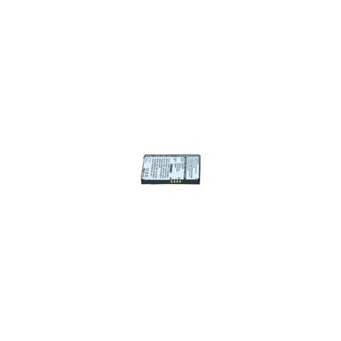 Batterij  smartphone htc touch p3050