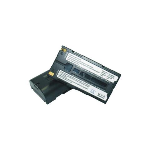 Batterij  smartphone panasonic tunghbook cf p1