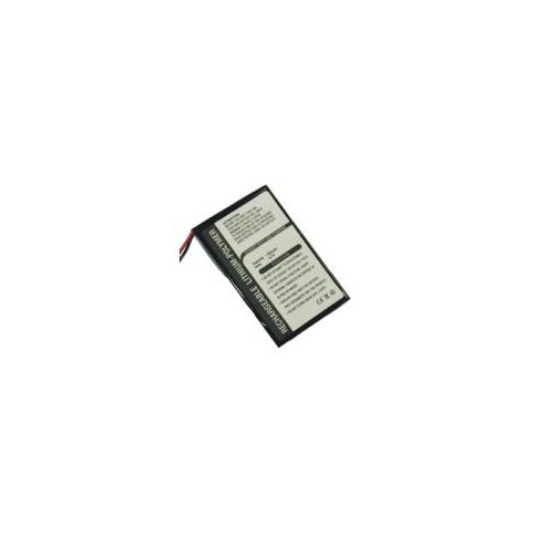 Batterij  smartphone royal royal linea10