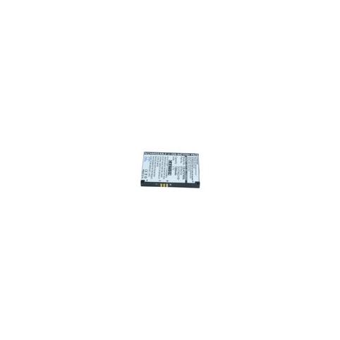 Batterij  smartphone att smt5700