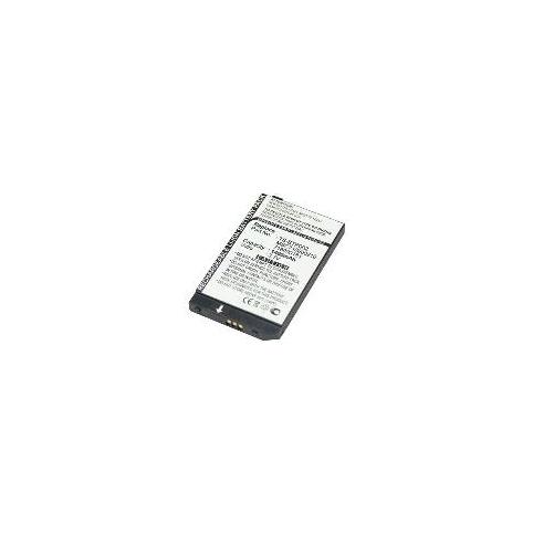 Batterij  softbank msc710000210