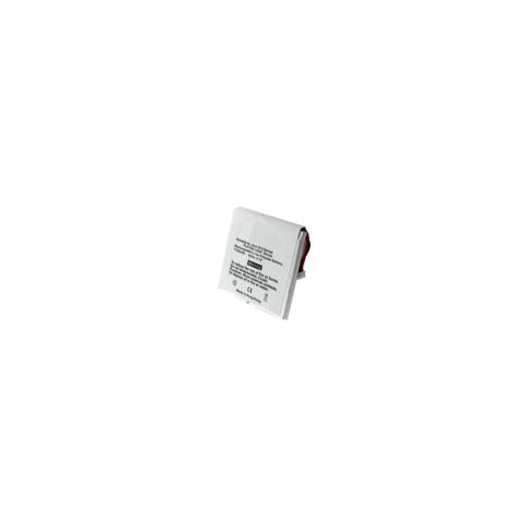 Batterij  smartphone gateway 100x