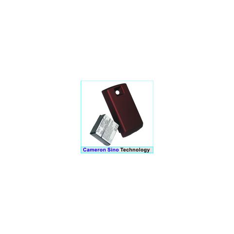 Batterij  smartphone sprint touch diamond p3051