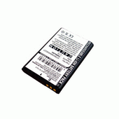 Batterij  t com sywda64408227