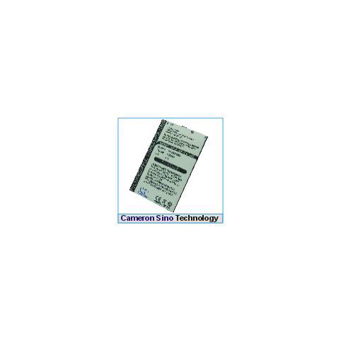 Batterij  smartphone anextex anextex moboda a3360