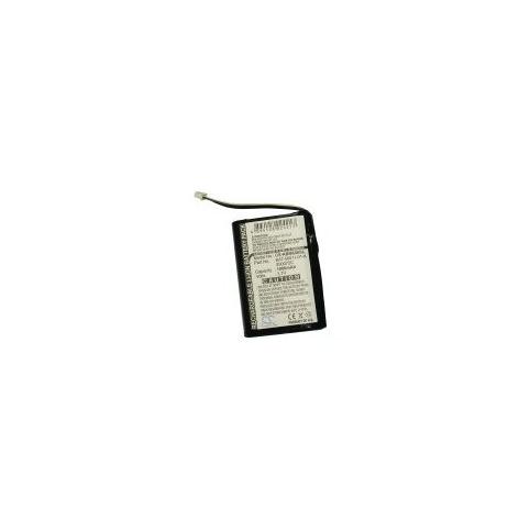 Batterij  adaptec 990072c