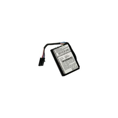 Batterij controleur raid dell poweredge 2650