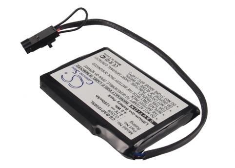 Batterij controleur raid dell poweredge 1850